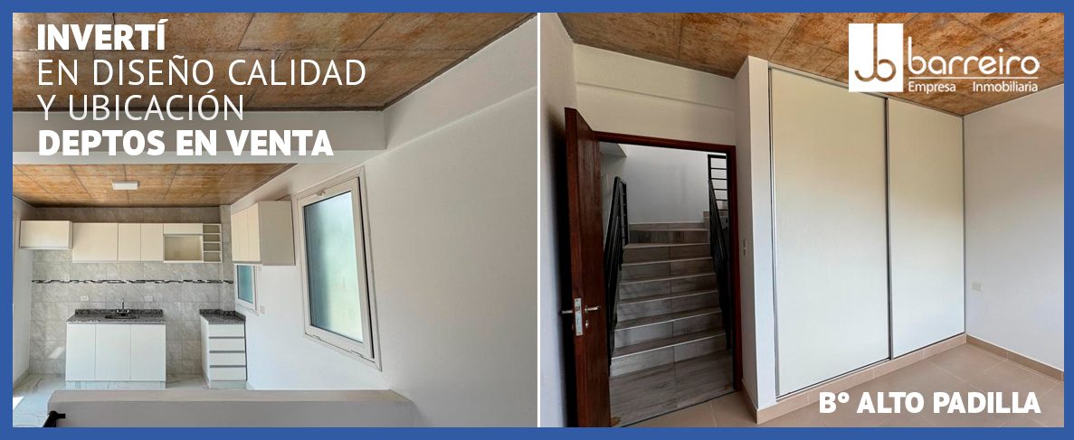 banners-deptos